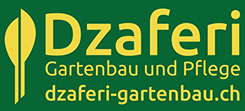 dzaferi-gartenbau.ch